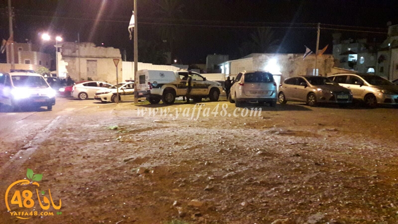 lud policess (2).jpg